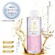 �����-���ꥶ���������300mL