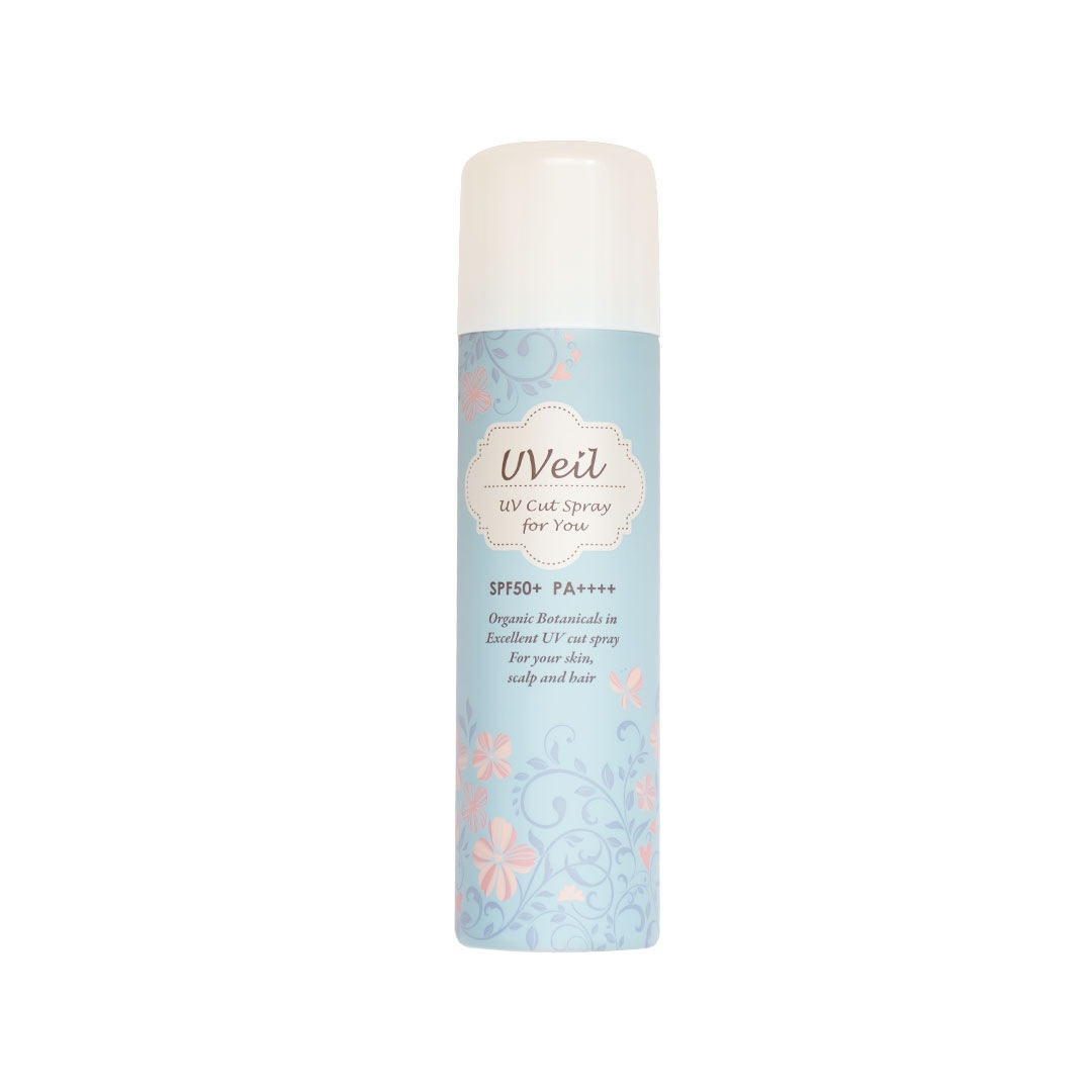 �桼�������� UV���åȥ��ץ졼�ǥ��ե��󥸥�