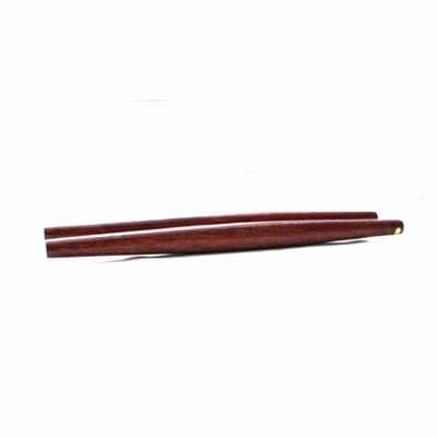 Kala`au カラアウ（ウッド）【アロハギフトのフラ楽器