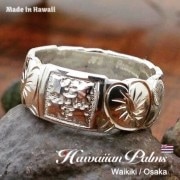 ������� ��mm�� ������� ��󥰡ָ��ߣ�mm���Х�뷿��ɽ�̤��ݤ��ˡ��إ�ƥ����������åȥ����ȡ�����������������������ġסʼ̿��ϸ���2mm��