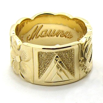 �ڥޥ��ʥ������奨�꡼�ۣ���mm�� �ե�å� ���åȥ����ȥ�󥰡ָ��ߣ�mm���Х�뷿��ɽ�̤�ʿ��˥��åȥ����ȡ����Ĥλ����͡��ۥ̡��ԥ����ץ��ꥢ�סʼ̿��ϸ��ߣ�.��mm��