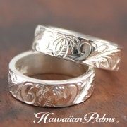 ����С� ��mm�� �䥷���� �ڥ���󥰡ָ��ߣ�mm���ե�åȷ���ɽ�̤�ʿ��ˡ��ץ�󥻥��������ȥ졼�ȡ��䥷���ڡ��ץ��ꥢ�סʼ̿��ϸ��ߣ�.��mm��