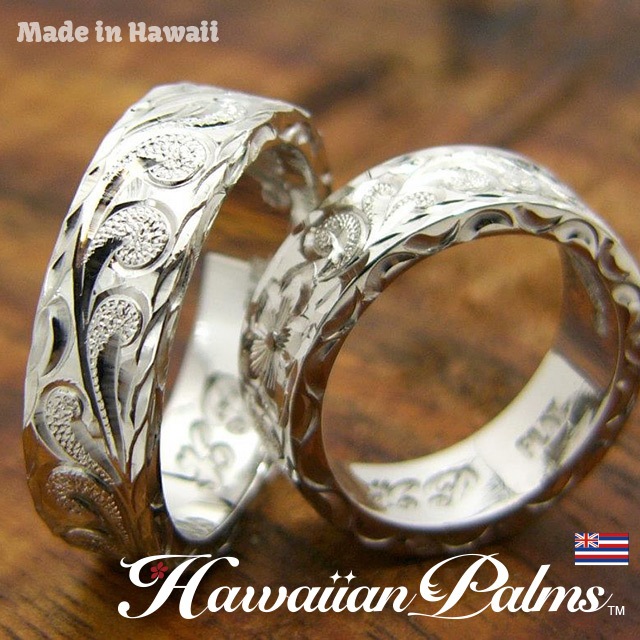 ������� ��mm�� ��������ɥ��å� �ڥ���� �������åȡָ��ߣ�mm���ե�åȷ���ɽ�̤�ʿ��ˡ����쥤����������������ɥ��åȡ�¦�̥�������Ħ�ꡦ�ץ��ꥢ���ġסʼ̿��ϸ��ߣ�.��mm��