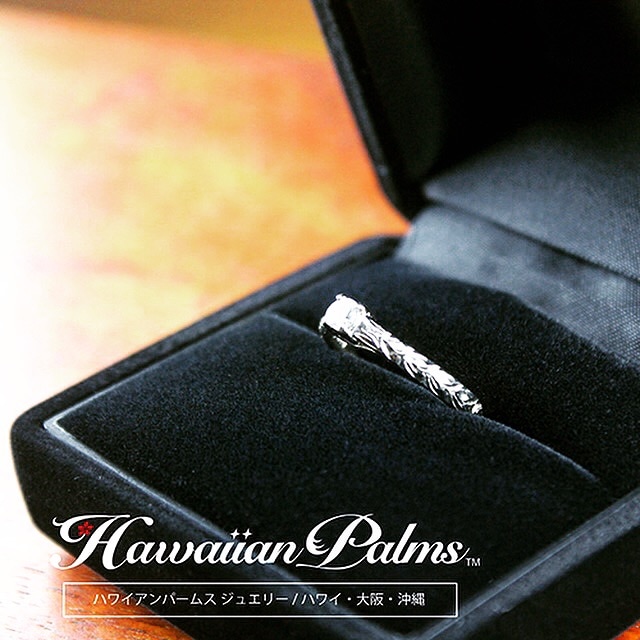 18K������� ��mm�� Ω���� ���������(������������ʼ� 0.15ct )�դ����
