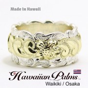 ������� ��mm�ߣ���m�� �ġ��ȡ����󥰡ָ��ߣ�.��mm���Х�뷿��ɽ�̤��ݤ��ˡ��إ�ƥ����������åȥ����ȡ����������륨�å���������סʼ̿��ϸ��ߣ�.��mm��