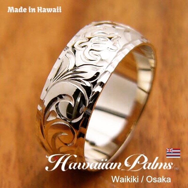 ������� ��mm�� ��������ɥ��å� ��󥰡֥Х�뷿��ɽ�̤��ݤ��ˡ��ץ�󥻥��������ȥ졼�ȡ���������ɥ��åȡ��ۥ̡��ץ��ꥢ�סʼ̿��θ��ߤϣ�.��mm��