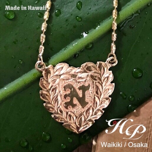 ϤȹƤ֡mm ϡȥڥȡ168,960&#12316;