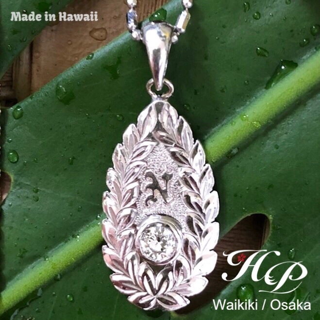 mm ɥå׷ڥȡָߣ.mmХɽ̤ݤˡޥåȥȡ⤭ĦʸסФ䡢̿ϸߣ.mm