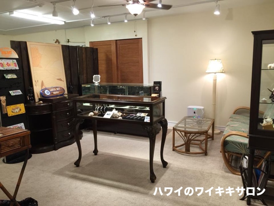 【♡♡♡様ご依頼分】 バングル シルバー925 ダイヤモンド レディースサイズ フルオーダー】シルバー925 バングルのお見積り（このカート