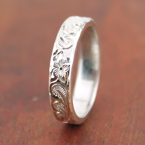 �������ѡۥ���С� ��mm�� �⵮�ʥ��쥤���˥�󥰡ָ��ߣ�mm���ե�åȷ���ɽ�̤�ʿ��ˡ����쥤���������ץ��ꥢ���ġ��ϥ��ӥ��������ġסʼ̿��ϸ��ߣ�.��mm��