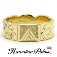 ������� ��mm�� �ޥ��ʥ�����󥰡ָ��ߣ�mm���ե�åȷ�(ɽ�̤�ʿ��)���إ�ƥ����������åȥ����ȡ��ޥ��ʥ������ԥ����ۥ̡��ץ��ꥢ�סʼ̿��ϸ��ߣ�.��mm��