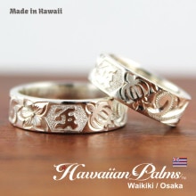 ����С� ��mm�� ���˥���� �ڥ���󥰡ָ��ߣ�mm���ե�å�����ɽ�̤�ʿ��ˡ��إ�ƥ����������ȥ졼�ȡ����˥�����⤭Ħ��ʸ�����ۥ̡��ץ��ꥢ�סʼ̿��ϸ��ߣ�.��mm��