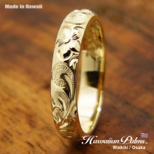 �������ѡۥ������ ��mm�� �⵮�ʥ��쥤���˥�󥰡ָ��ߣ�mm���Х�뷿��ɽ�̤��ݤ��ˡ����쥤�����������ȥ졼�ȡ��ץ��ꥢ���ġסʼ̿��ϸ��ߣ�.��mm��