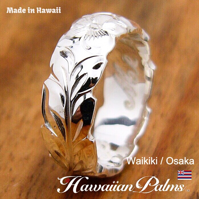 �������ѡۥ���С� ��mm�� �����ʥޥ����󥰡ָ��ߣ�.��mm���Х�뷿��ɽ�̤��ݤ��ˡ��ޥ����������åȥ����ȡ��ץ��ꥢ���ġסʼ̿��ϸ��ߣ�mm��