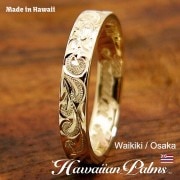 �������ѡۥ������ ��mm�� �⵮������ɺ�����쥤���� ��󥰡ָ��ߣ�mm���ե�åȷ���ɽ�̤�ʿ��ˡ����쥤�����������ȥ졼�ȡ��ץ��ꥢ���ġסʼ̿��ϸ��ߣ�.��mm��