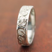 �������ѡۥ���С� ��mm�� �⵮�ʥ��쥤���˥�󥰡ָ��ߣ�mm���ե�åȷ���ɽ�̤�ʿ��ˡ����쥤���������ץ��ꥢ���ġ��ϥ��ӥ��������ġסʼ̿��ϸ��ߣ�.��mm��