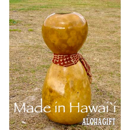 イプヘケ 大 60cm 000000001562_mjtgOGq.jpg