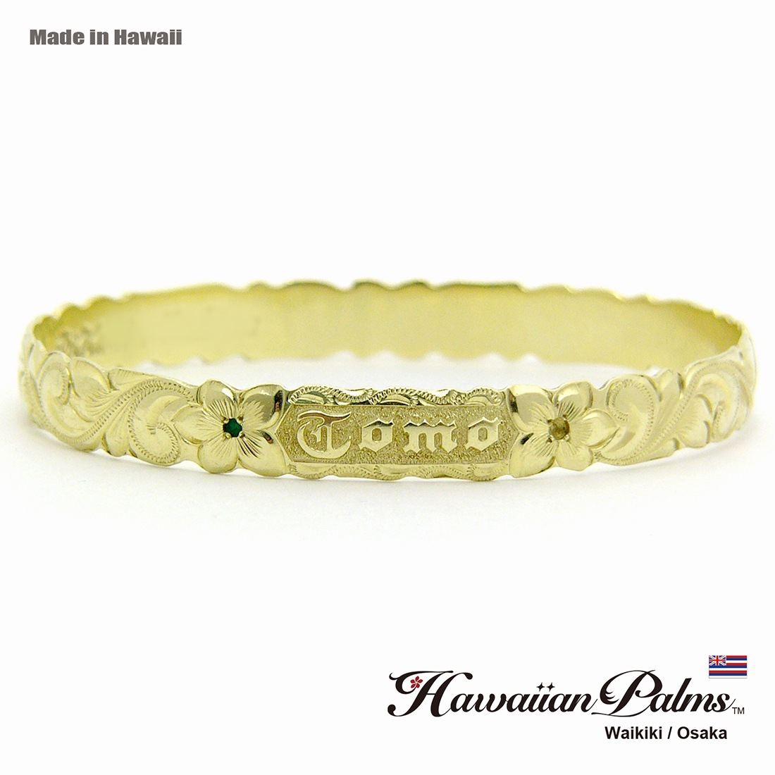 ������� ��mm�� ����������Ѥ��إ�ƥ��� �Х󥰥�ָ��ߣ�mm���Х�뷿��ɽ�̤��ݤ��ˡ��إ�ƥ����������åȥ����ȡ��ϥ��ӥ��������ץ��ꥢ���⤭Ħ��ʸ���ס��Ф����䡢�̿��ϸ��ߣ�.��mm��