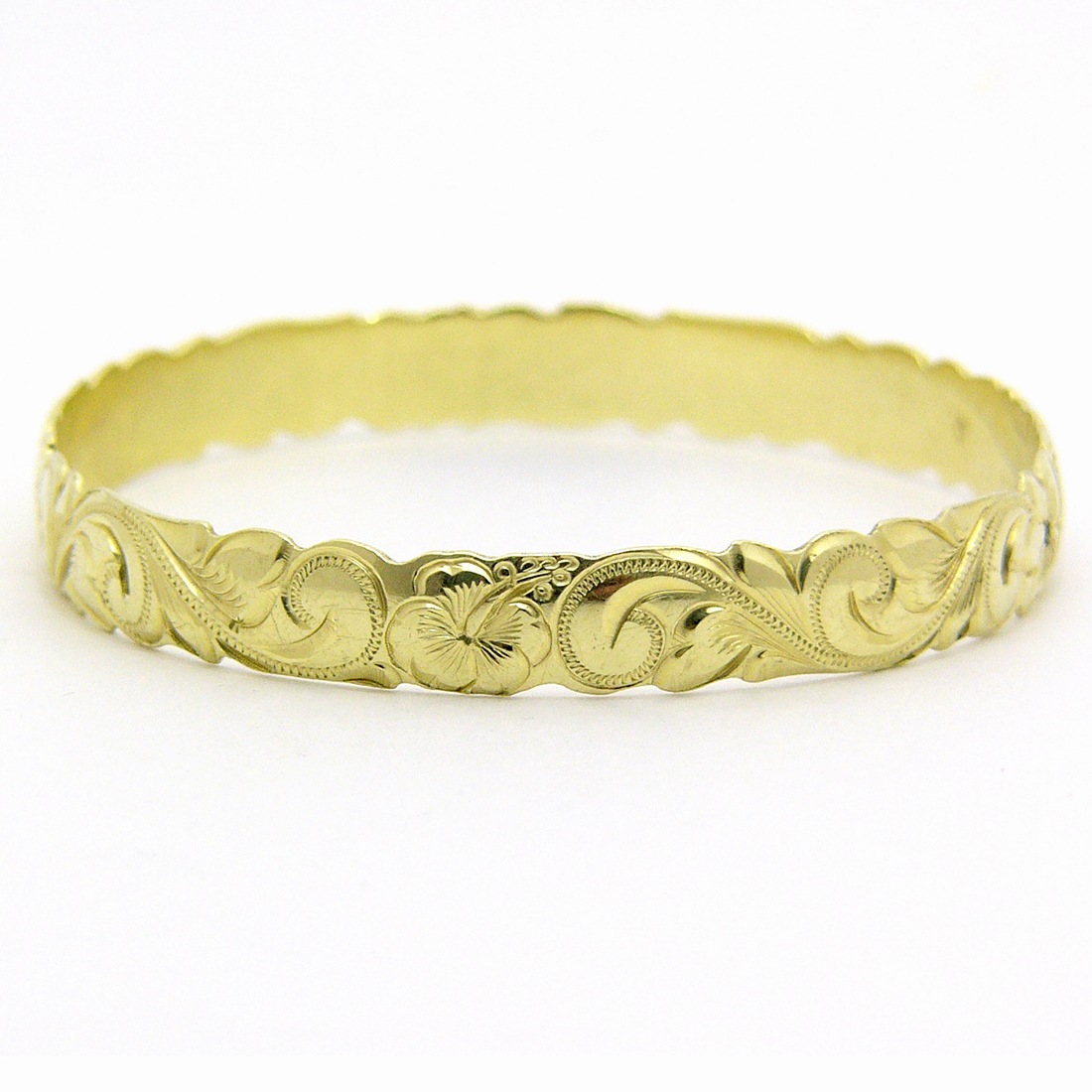 ������� ��mm�� ����������Ѥ��إ�ƥ��� �Х󥰥�ָ��ߣ�mm���Х�뷿��ɽ�̤��ݤ��ˡ��إ�ƥ����������åȥ����ȡ��ϥ��ӥ��������ץ��ꥢ���⤭Ħ��ʸ���ס��Ф����䡢�̿��ϸ��ߣ�.��mm��