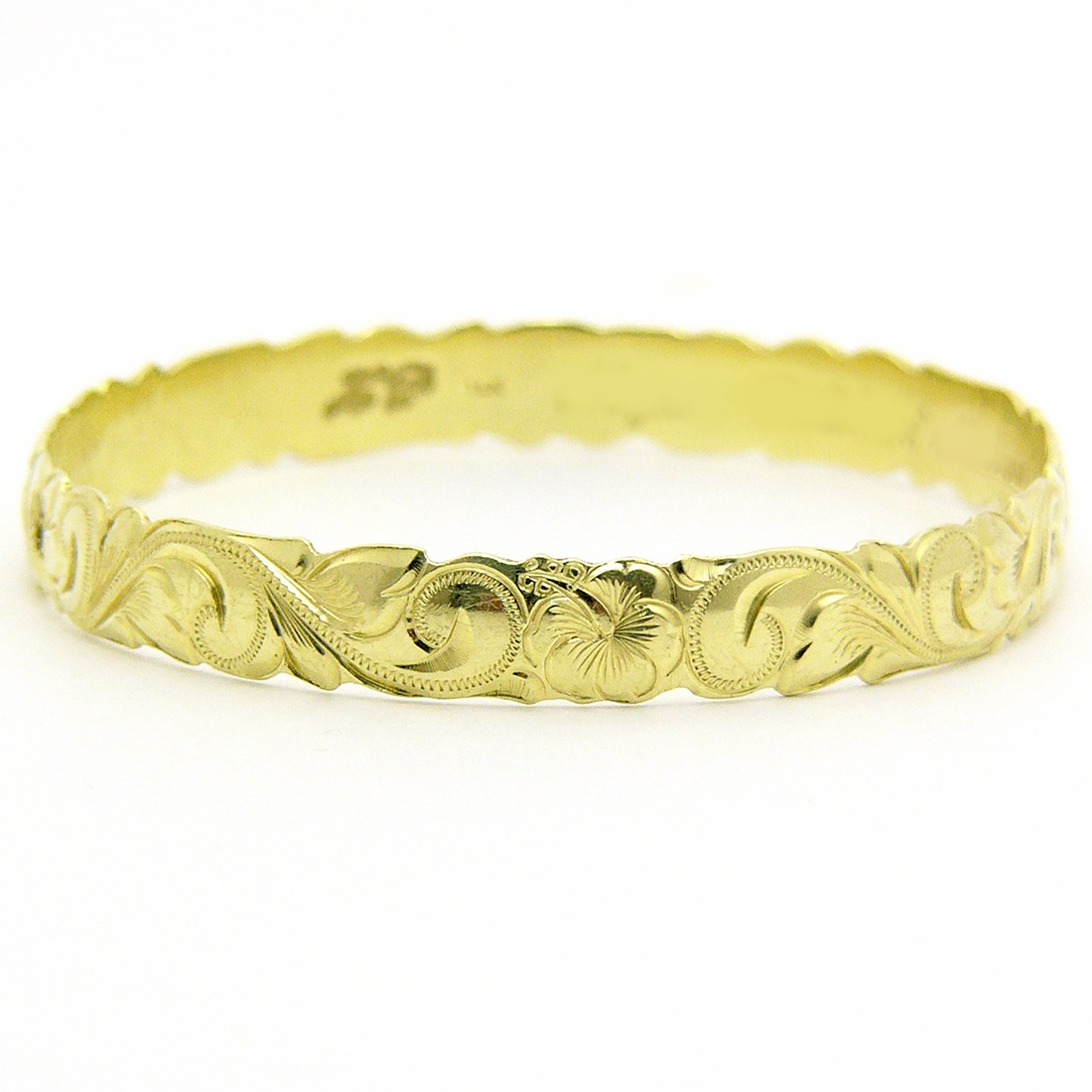 ������� ��mm�� ����������Ѥ��إ�ƥ��� �Х󥰥�ָ��ߣ�mm���Х�뷿��ɽ�̤��ݤ��ˡ��إ�ƥ����������åȥ����ȡ��ϥ��ӥ��������ץ��ꥢ���⤭Ħ��ʸ���ס��Ф����䡢�̿��ϸ��ߣ�.��mm��