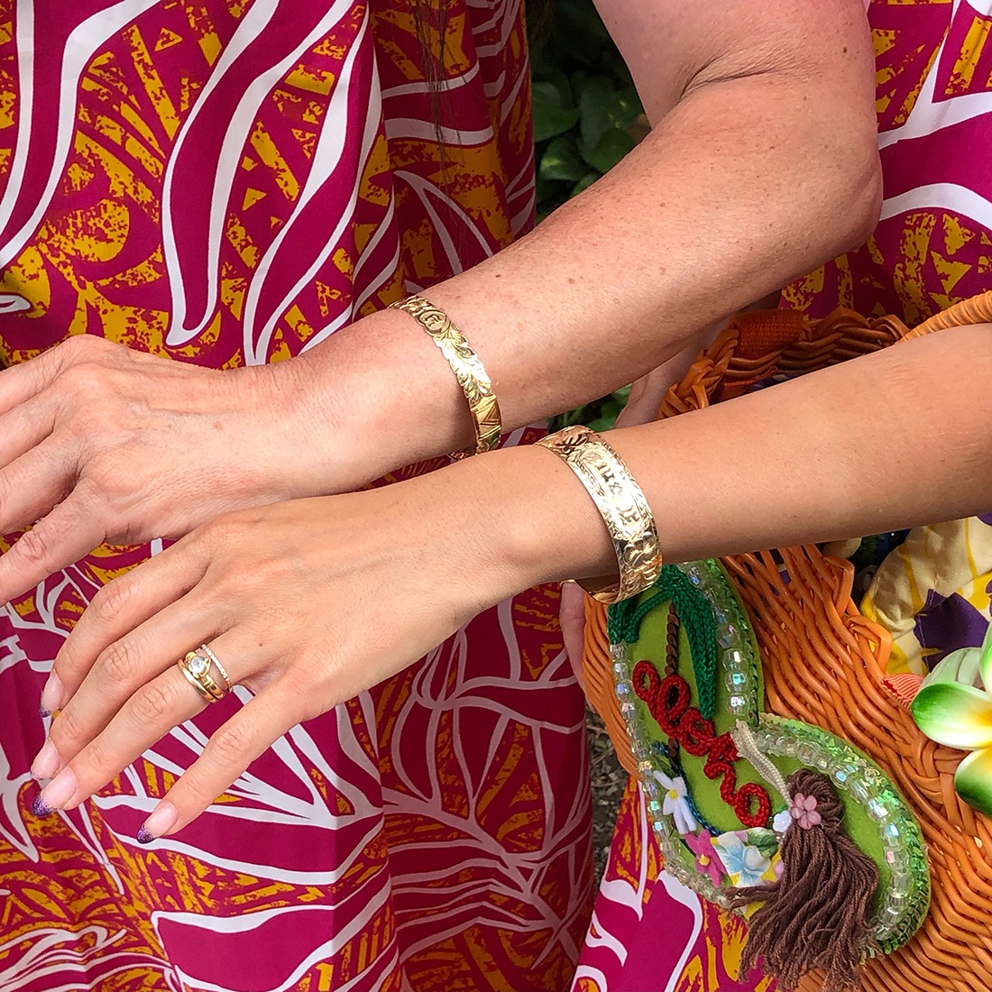 ������� ��mm�� �����ʥץ�󥻥� �Х󥰥�ָ��ߣ�mm���Х�뷿��ɽ�̤��ݤ��ˡ��ץ�󥻥��������ȥ졼�ȡ���������ɥ��åȡ��ޥ��ʥ�������ե����ϥ��ӥ��������ۥ̡��⤭Ħ�ꥨ�ʥ��ʸ���סʼ̿��ϸ��ߣ�.��mm��