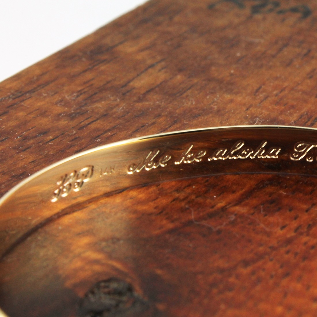 ������� ��mm�� �����ʥץ�󥻥� �Х󥰥�ָ��ߣ�mm���Х�뷿��ɽ�̤��ݤ��ˡ��ץ�󥻥��������ȥ졼�ȡ���������ɥ��åȡ��ޥ��ʥ�������ե����ϥ��ӥ��������ۥ̡��⤭Ħ�ꥨ�ʥ��ʸ���סʼ̿��ϸ��ߣ�.��mm��