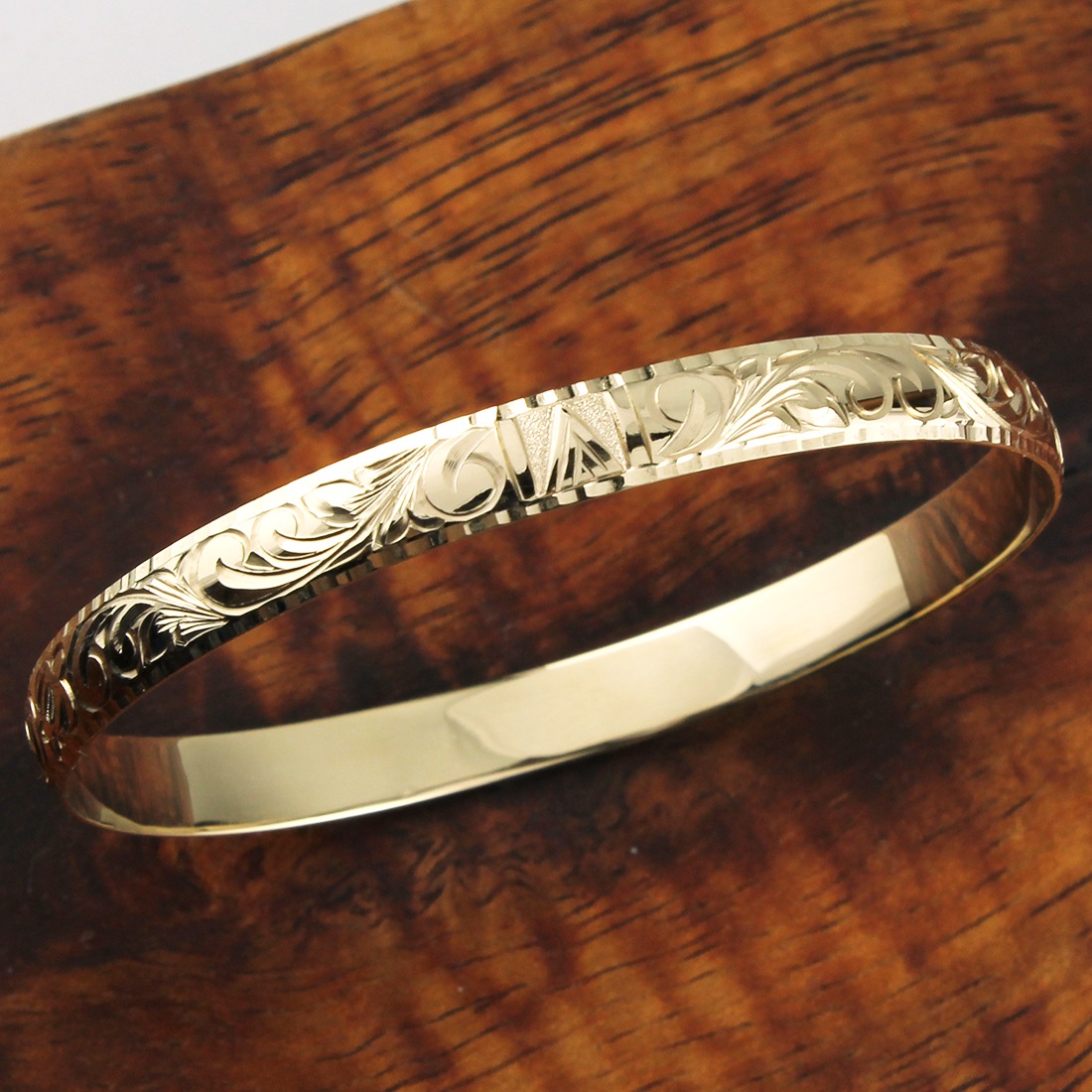 ������� ��mm�� �����ʥץ�󥻥� �Х󥰥�ָ��ߣ�mm���Х�뷿��ɽ�̤��ݤ��ˡ��ץ�󥻥��������ȥ졼�ȡ���������ɥ��åȡ��ޥ��ʥ�������ե����ϥ��ӥ��������ۥ̡��⤭Ħ�ꥨ�ʥ��ʸ���סʼ̿��ϸ��ߣ�.��mm��