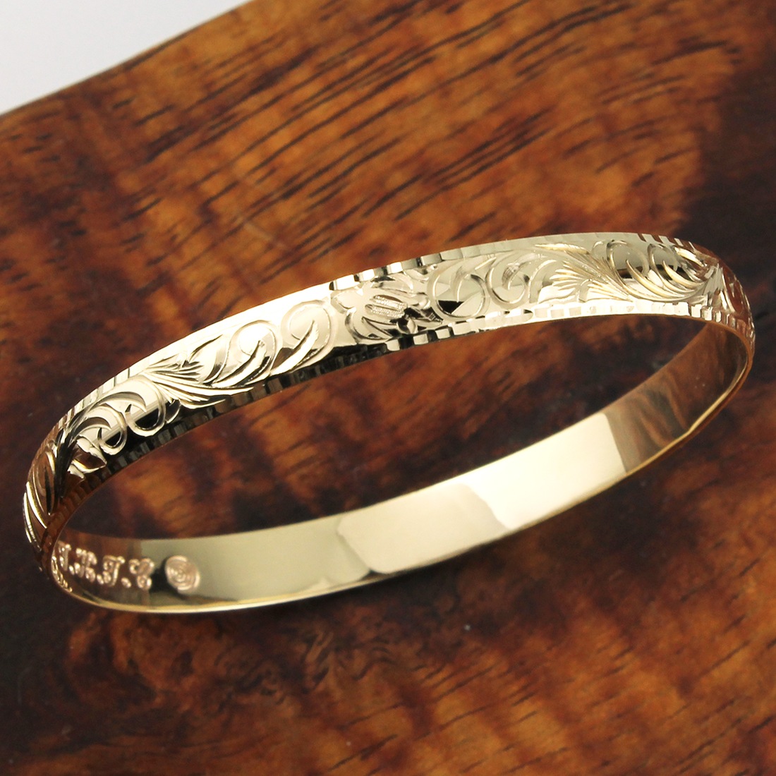 ������� ��mm�� �����ʥץ�󥻥� �Х󥰥�ָ��ߣ�mm���Х�뷿��ɽ�̤��ݤ��ˡ��ץ�󥻥��������ȥ졼�ȡ���������ɥ��åȡ��ޥ��ʥ�������ե����ϥ��ӥ��������ۥ̡��⤭Ħ�ꥨ�ʥ��ʸ���סʼ̿��ϸ��ߣ�.��mm��