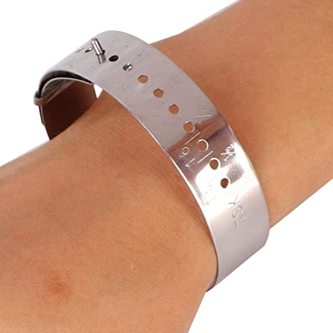 ڥե륪ᥤɡۣ⡦Х󥰥ΤѤʤΥȤǤʸλƤ⤴ȯޤ