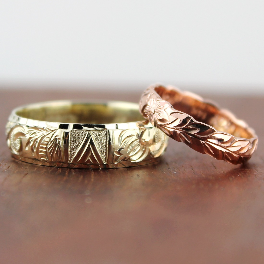 mmȣmm ڥ åȡָߣmmХ뷿ɽ̤ݤˡ쥤ɥåȡޥܥåȥȡסʼ̿ϸߣ.mm