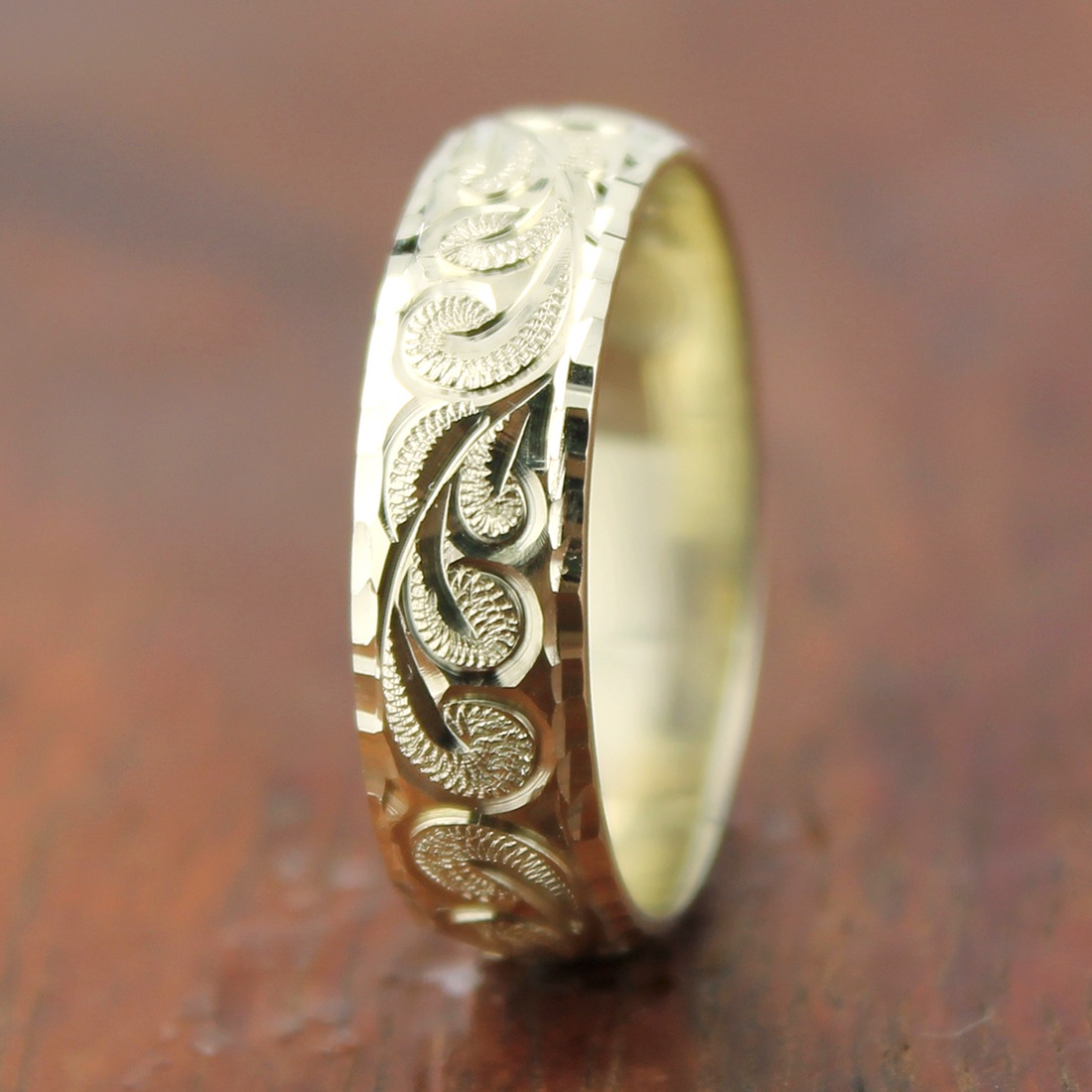 mmȣmm ڥ åȡָߣmmХ뷿ɽ̤ݤˡ쥤ɥåȡޥܥåȥȡסʼ̿ϸߣ.mm