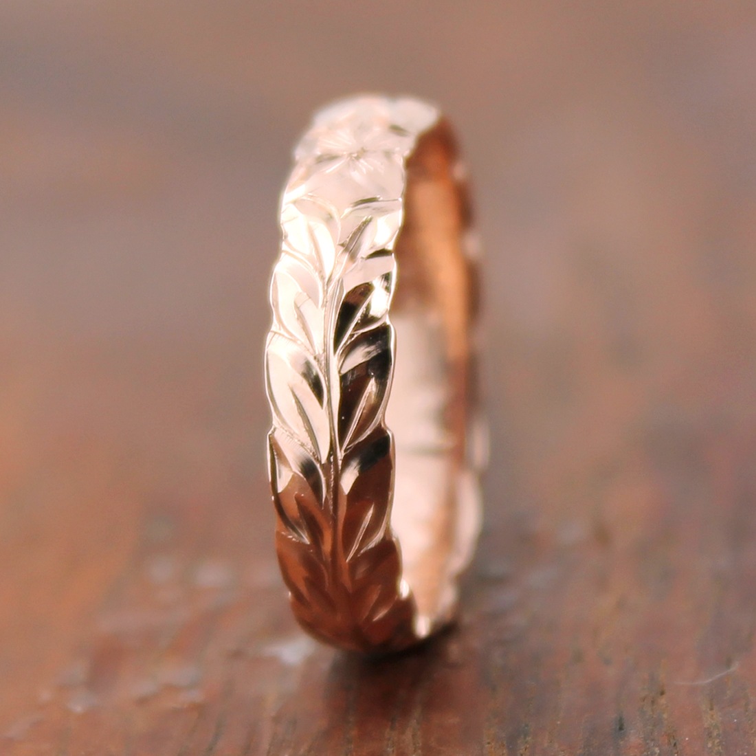 mmȣmm ڥ åȡָߣmmХ뷿ɽ̤ݤˡ쥤ɥåȡޥܥåȥȡסʼ̿ϸߣ.mm