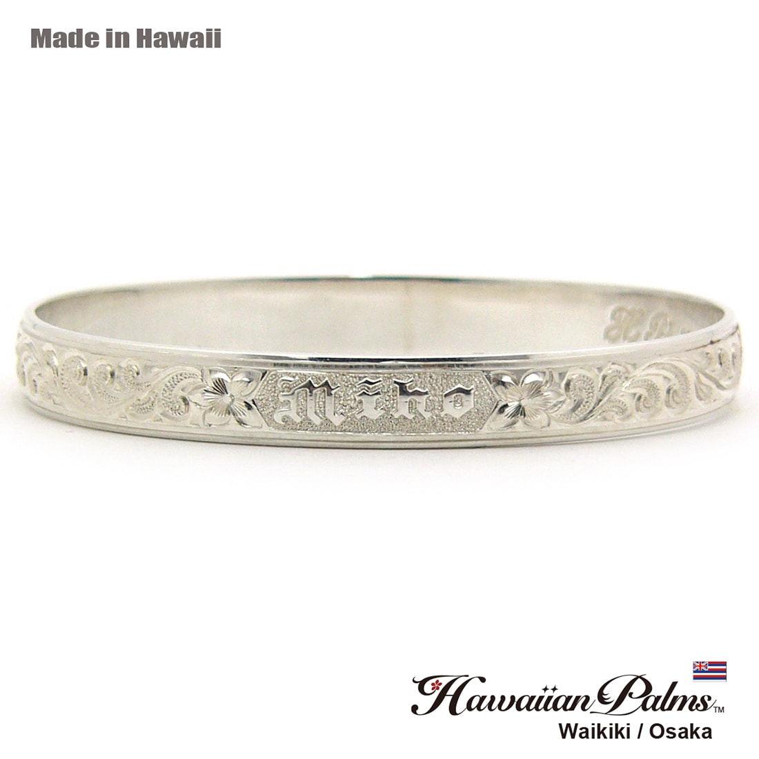 ����С� ��mm�� �⤭Ħ��ʸ�� �Х󥰥�ָ��ߣ�mm���ե�åȷ���ɽ�̤�ʿ��ˡ����쥤�����������ȥ졼�ȡ����ࡼ���饤�󡦥ץ��ꥢ���⤭Ħ��ʸ���סʼ̿��ϸ��ߣ�.��mm��