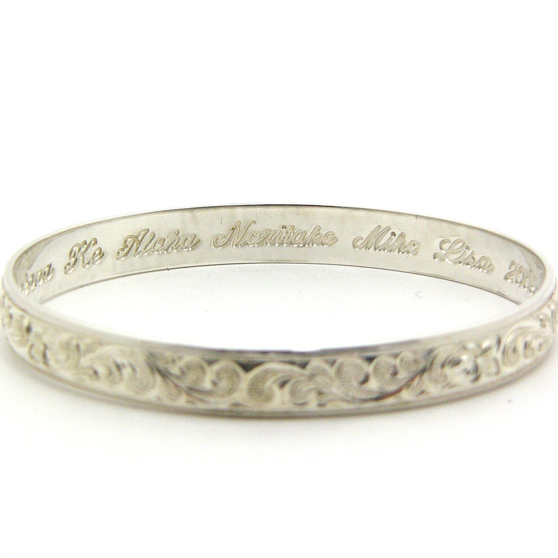 ����С� ��mm�� �⤭Ħ��ʸ�� �Х󥰥�ָ��ߣ�mm���ե�åȷ���ɽ�̤�ʿ��ˡ����쥤�����������ȥ졼�ȡ����ࡼ���饤�󡦥ץ��ꥢ���⤭Ħ��ʸ���סʼ̿��ϸ��ߣ�.��mm��