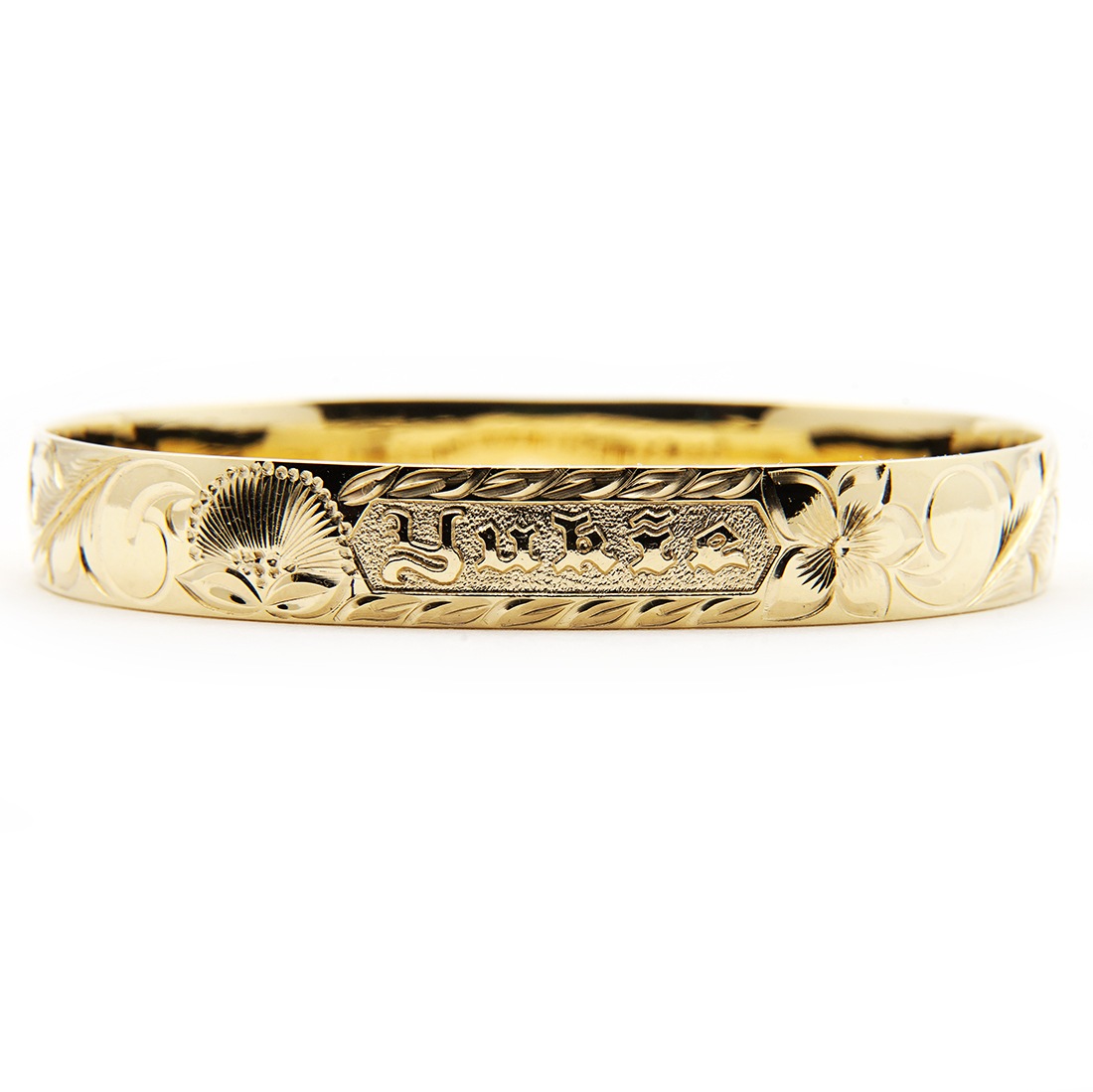  mm ʥץ󥻥 Х󥰥ָߣ.mmХ뷿ɽ̤ݤˡץ󥻥ȥ졼ȡեץꥢ⤭Ħʸסʼ̿ϸߣ.mm