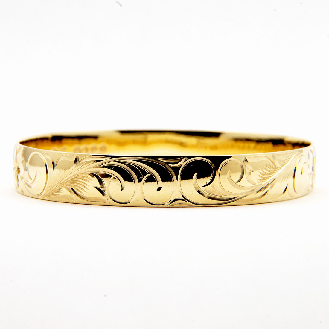  mm ʥץ󥻥 Х󥰥ָߣ.mmХ뷿ɽ̤ݤˡץ󥻥ȥ졼ȡեץꥢ⤭Ħʸסʼ̿ϸߣ.mm