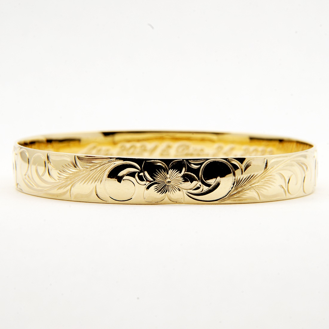  mm ʥץ󥻥 Х󥰥ָߣ.mmХ뷿ɽ̤ݤˡץ󥻥ȥ졼ȡեץꥢ⤭Ħʸסʼ̿ϸߣ.mm