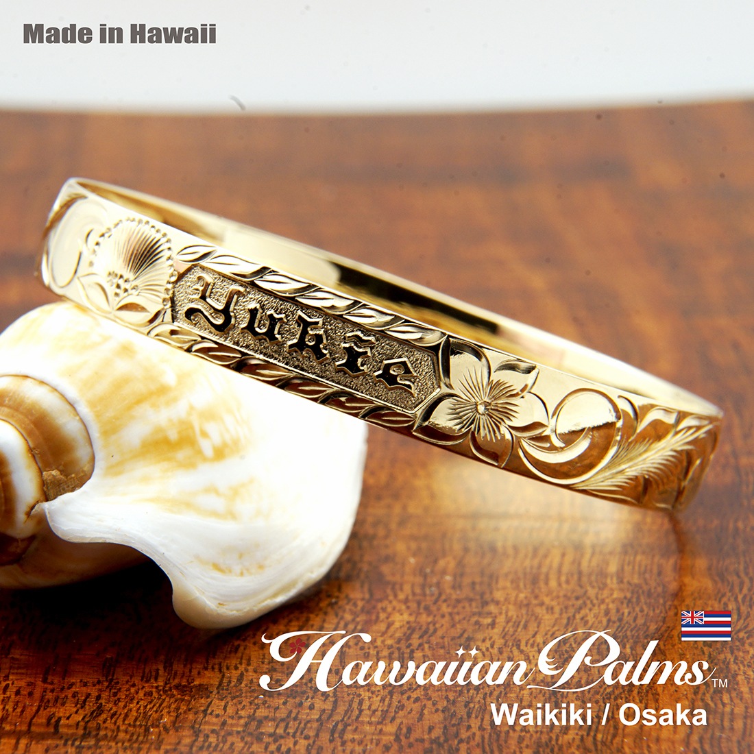  mm ʥץ󥻥 Х󥰥ָߣ.mmХ뷿ɽ̤ݤˡץ󥻥ȥ졼ȡեץꥢ⤭Ħʸסʼ̿ϸߣ.mm