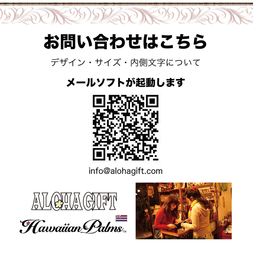 ������� ��mm�� ���� �ڥ���� �������åȡָ��ߣ�mm���Х�뷿��ɽ�̤��ݤ��ˡ��إ�ƥ����������ȥ졼�ȡ�����Ⱦʬ���ġ��ץ��ꥢ���ġסʼ̿��ϸ��ߣ�.��mm��