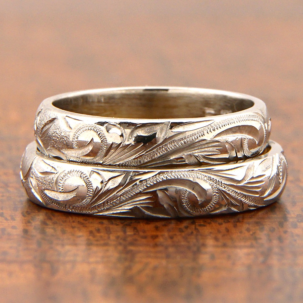 ������� ��mm�� ���� �ڥ���� �������åȡָ��ߣ�mm���Х�뷿��ɽ�̤��ݤ��ˡ��إ�ƥ����������ȥ졼�ȡ�����Ⱦʬ���ġ��ץ��ꥢ���ġסʼ̿��ϸ��ߣ�.��mm��