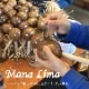 ꥦֲ 2ܥå Mʰηľ24~27cm θ10cm Ĺ26cmڥϥեȤΥեڴ