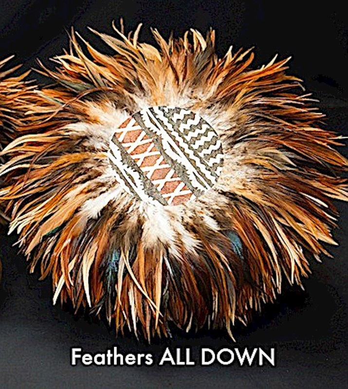 ꥦ  ҥ S η 2å Uliuli Kahiko ڴ ޥ饫ڥϥեȤΥեڴ