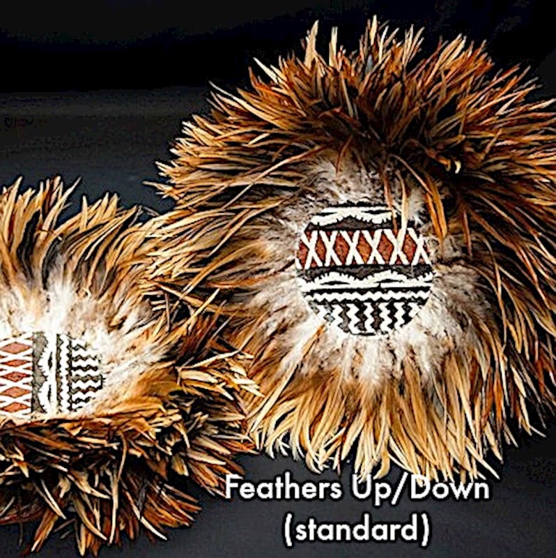 ꥦ  ҥ S η 2å Uliuli Kahiko ڴ ޥ饫ڥϥեȤΥեڴ