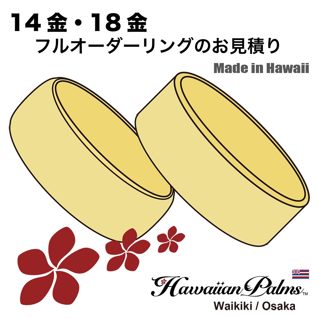 �ڥ����å��ѡۣ����⡦�������󥰤Τ����Ѥ�ʤ��Υ����ȤǤ���ʸ����λ���Ƥ⤴�����ȯ�����ޤ����