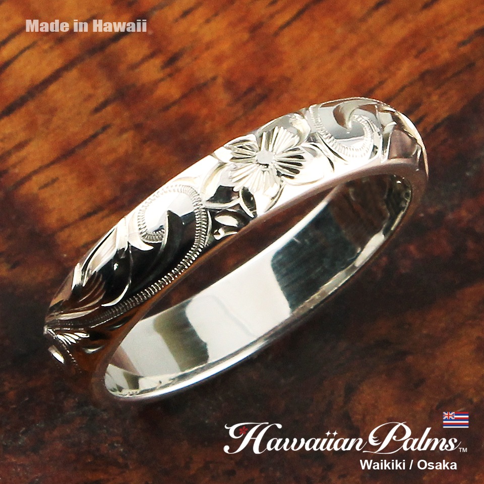 �������ѡۥ���С� ��mm�� ����������Ѥ��إ�ƥ��� ��󥰡ָ��ߣ�.��mm���Х�뷿��ɽ�̤��ݤ��ˡ��إ�ƥ��������ץ��ꥢ���ġסʼ̿��ϸ��ߣ�mm��