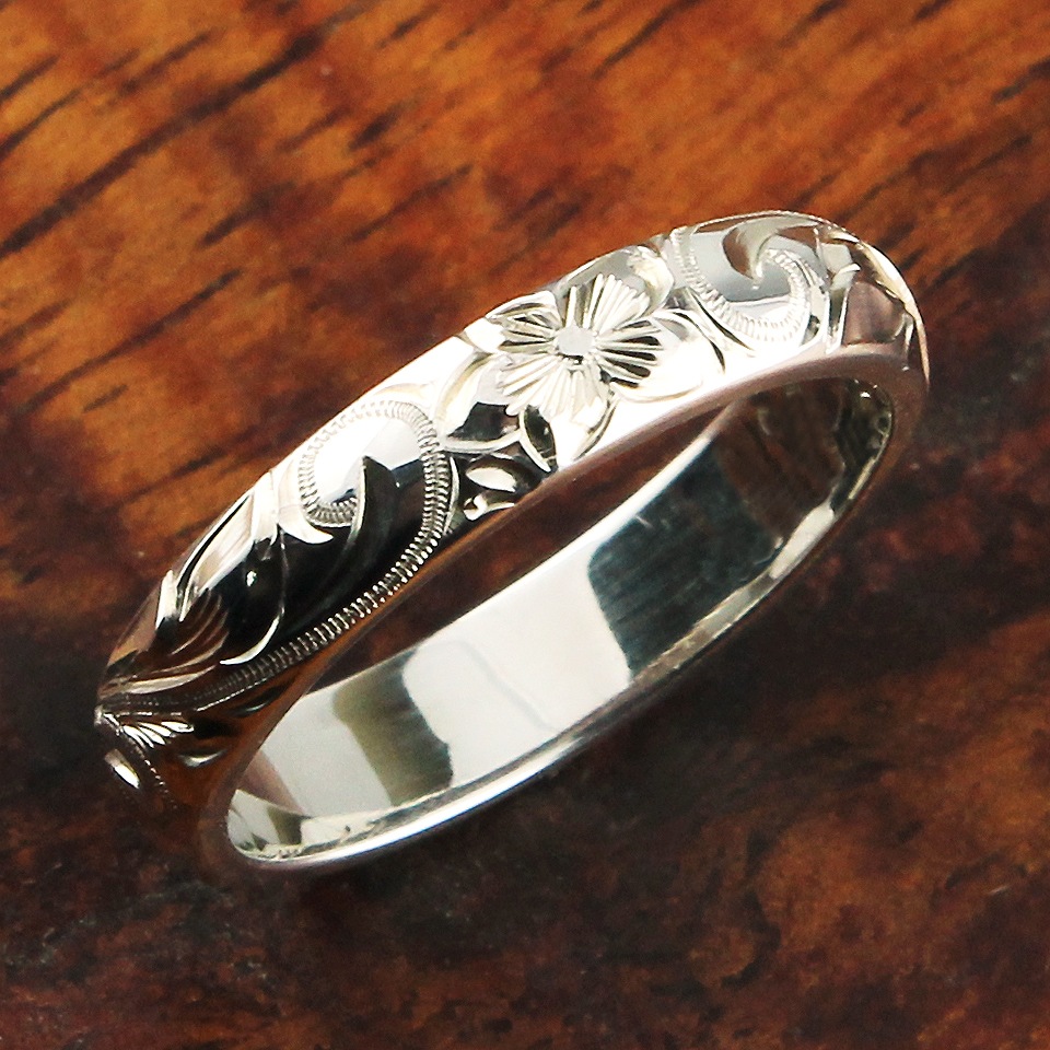 �������ѡۥ���С� ��mm�� ����������Ѥ��إ�ƥ��� ��󥰡ָ��ߣ�.��mm���Х�뷿��ɽ�̤��ݤ��ˡ��إ�ƥ��������ץ��ꥢ���ġסʼ̿��ϸ��ߣ�mm��