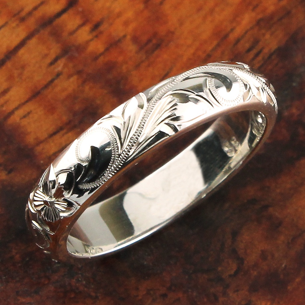 �������ѡۥ���С� ��mm�� ����������Ѥ��إ�ƥ��� ��󥰡ָ��ߣ�.��mm���Х�뷿��ɽ�̤��ݤ��ˡ��إ�ƥ��������ץ��ꥢ���ġסʼ̿��ϸ��ߣ�mm��