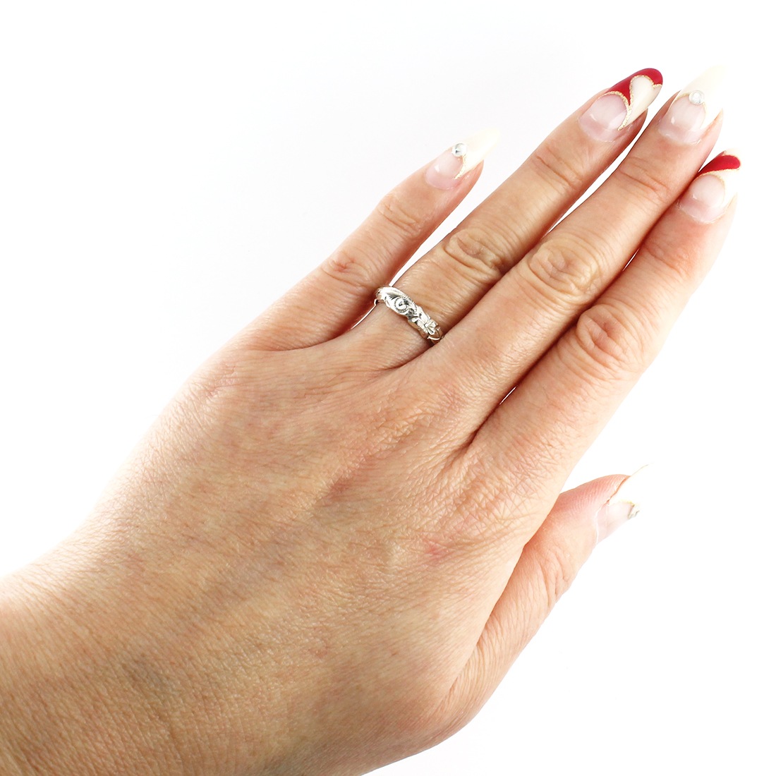 �������ѡۥ���С� ��mm�� ����������Ѥ��إ�ƥ��� ��󥰡ָ��ߣ�.��mm���Х�뷿��ɽ�̤��ݤ��ˡ��إ�ƥ��������ץ��ꥢ���ġסʼ̿��ϸ��ߣ�mm��