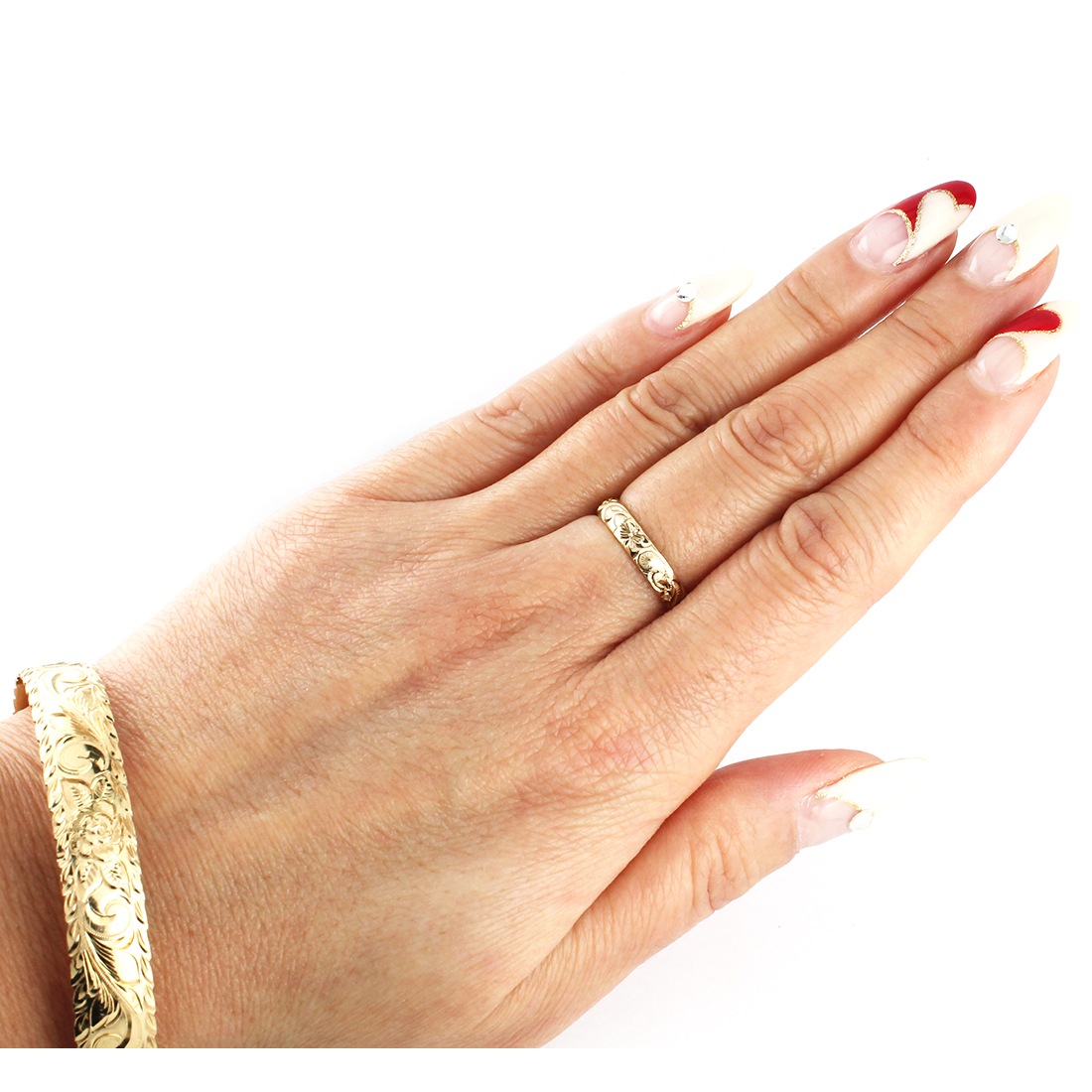 �������ѡۥ������ ��mm�� �⵮�ʥ��쥤���˥�󥰡ָ��ߣ�mm���Х�뷿��ɽ�̤��ݤ��ˡ����쥤�����������ȥ졼�ȡ��ץ��ꥢ���ġסʼ̿��ϸ��ߣ�.��mm��