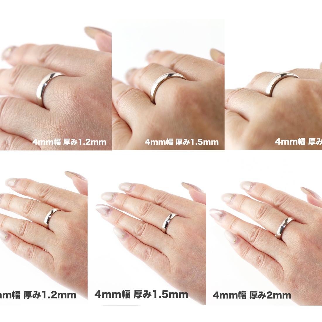 �������ѡۥ������ ��mm�� �⵮�ʥ��쥤���˥�󥰡ָ��ߣ�mm���Х�뷿��ɽ�̤��ݤ��ˡ����쥤�����������ȥ졼�ȡ��ץ��ꥢ���ġסʼ̿��ϸ��ߣ�.��mm��